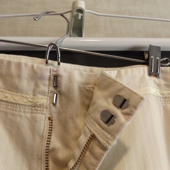 VENEZIA PLUS SIZE 18 PANTS NEW - Picture 2 of 9